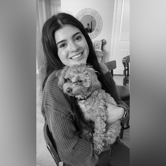 zoegarza13
